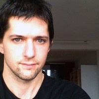 Tristan LEFEVRE