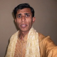Osaf Khan