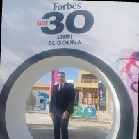Karam Youssef
