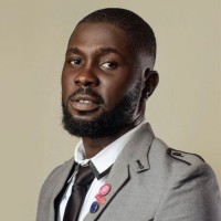 Damola Akanni
