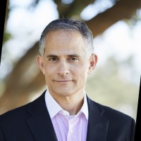 Daniel Karen