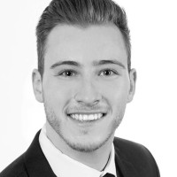 Manuel Weber