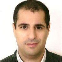 Aurelio Crisà