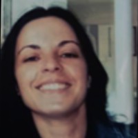 Maria Fátima Madeira