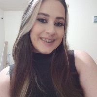Ana Paula Rutsatz