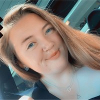 Brianna Deason