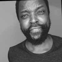 Cîko Balthazar NYAMUGUSHA