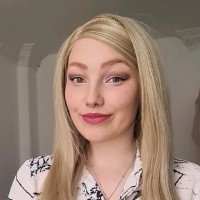 Gabriella Louise Dennis