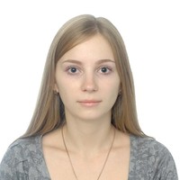 Valentina Susoykina