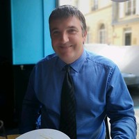 Samuel Fernandez