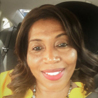 Kimberly Only-Rhoden