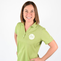 Sara M Martin
