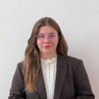 Pauline Blondeau