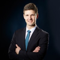 Alexander Thumann