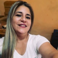 Doris Bajaña