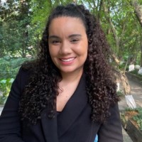 Jakeline Pereira Nunes