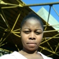 Thandiwe Mtembo