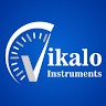 vikalo instruments