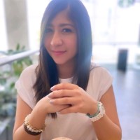 Cynthia Chavez Jara