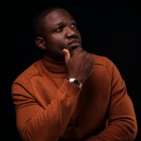 Levis Webuye