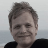 Simon Bodenstein