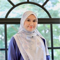 Farah Nabilah Abdul Rahman