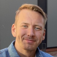 Mathias Etnestad