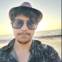 Md Mashiul Azam Chowdhury