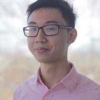 Danny Fang