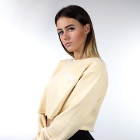 Andrea Giulia Citterio