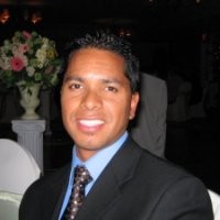 Nolan Sanchez
