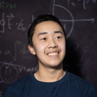 Jeffrey Zang