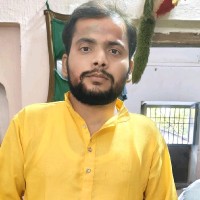 kunal kumar singh
