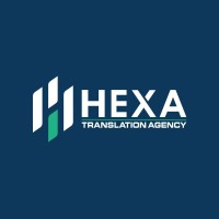 HEXA Translation