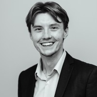 Joar Strandberg