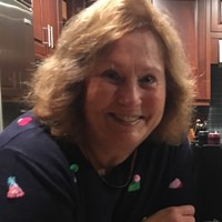 Judy Christensen