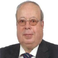 João de Almeida