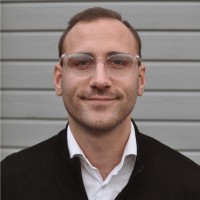 Filip Ekenheim