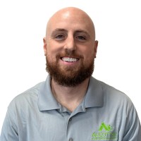 John Marino, Phr