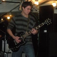 Sean Orozco