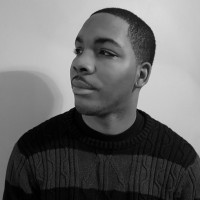 Diallo Crudup-Baker