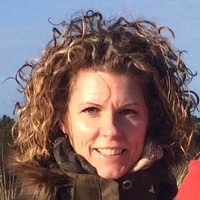 Annette Johnstad-Møller