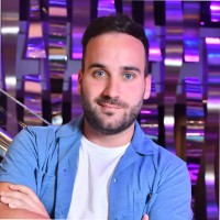 Kevin Bava