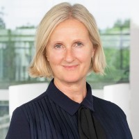 Judith Hartl