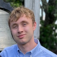 Peter Daugherty-Miller