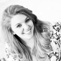 Rebecca Brummett Calvin