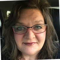 Jessica Howard, Rn, Bsn, Cos-C