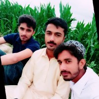 Asad Ali