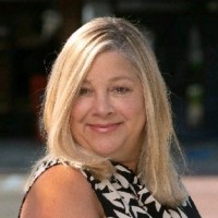 HELEN PESCE