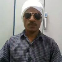Om Pralash